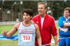 mcfarlandusa film.jpg